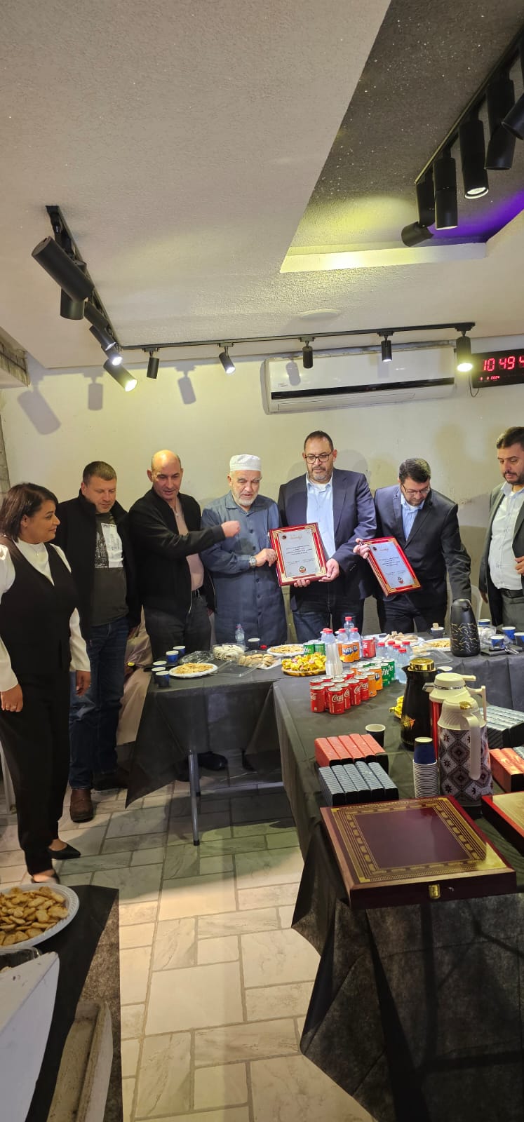 WhatsApp Image 2024-03-09 at 12.52.55 PM.jpeg